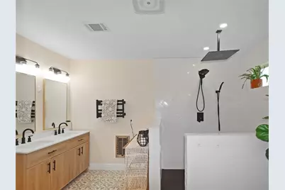 4219 Frost Street, Santa Fe, TX 77517 - Photo 11