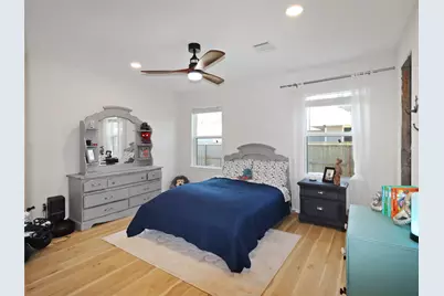 4219 Frost Street, Santa Fe, TX 77517 - Photo 13