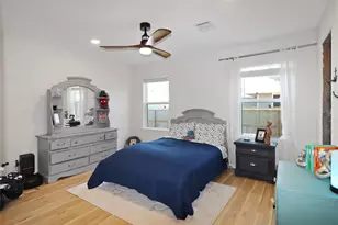4219 Frost St, Santa Fe, TX 77517 - Photo 13