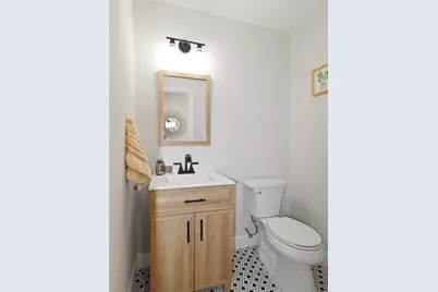 4219 Frost Street, Santa Fe, TX 77517 - Photo 17
