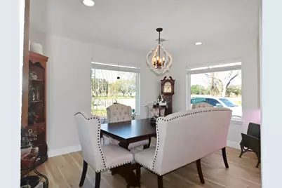4219 Frost Street, Santa Fe, TX 77517 - Photo 5
