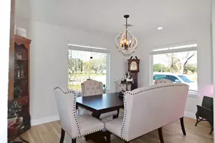 4219 Frost St, Santa Fe, TX 77517 - Photo 5