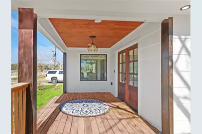 4219 Frost Street, Santa Fe, TX 77517 - Photo 3