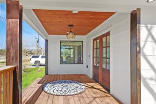 4219 Frost St, Santa Fe, TX 77517 - Photo 3
