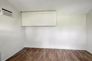 1934 Woodvine Dr, Houston, TX 77055 - Photo 17