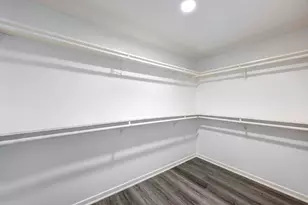 1934 Woodvine Dr, Houston, TX 77055 - Photo 11