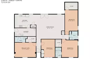 1934 Woodvine Dr, Houston, TX 77055 - Photo 21