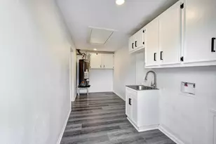 1934 Woodvine Dr, Houston, TX 77055 - Photo 15