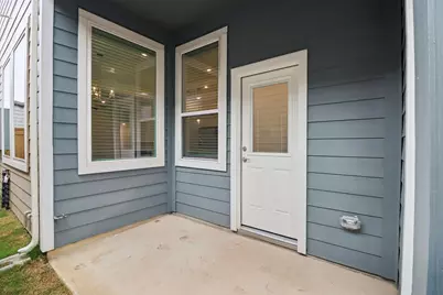 26269 E Outrider Banks Circle, Montgomery, TX 77316 - Photo 31