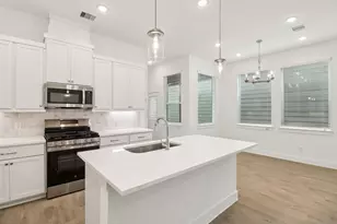 26269 E Outrider Banks Cir, Montgomery, TX 77316 - Photo 3