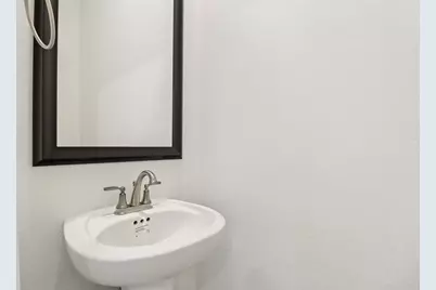 26269 E Outrider Banks Circle, Montgomery, TX 77316 - Photo 29