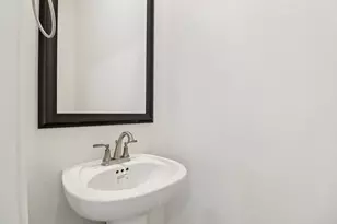 26269 E Outrider Banks Cir, Montgomery, TX 77316 - Photo 29