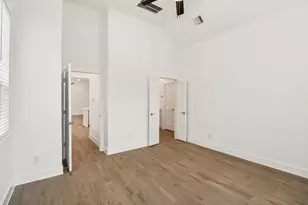 26269 E Outrider Banks Cir, Montgomery, TX 77316 - Photo 13