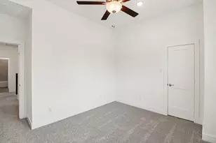 26269 E Outrider Banks Cir, Montgomery, TX 77316 - Photo 25