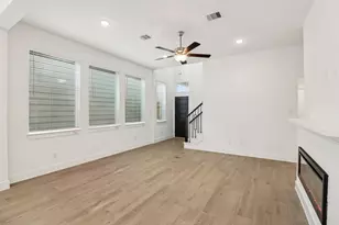 26269 E Outrider Banks Cir, Montgomery, TX 77316 - Photo 11