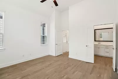 26269 E Outrider Banks Circle, Montgomery, TX 77316 - Photo 15