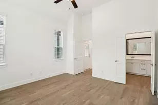 26269 E Outrider Banks Cir, Montgomery, TX 77316 - Photo 15