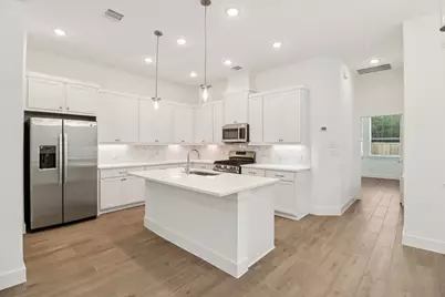 26269 E Outrider Banks Circle, Montgomery, TX 77316 - Photo 5