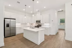 26269 E Outrider Banks Cir, Montgomery, TX 77316 - Photo 5