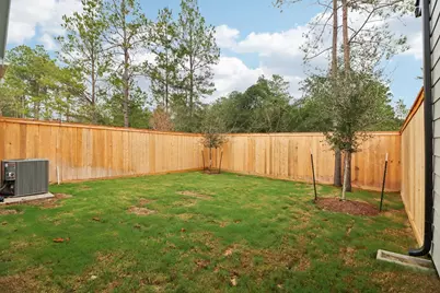 26269 E Outrider Banks Circle, Montgomery, TX 77316 - Photo 33