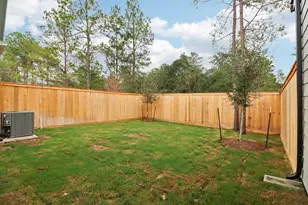 26269 E Outrider Banks Cir, Montgomery, TX 77316 - Photo 33