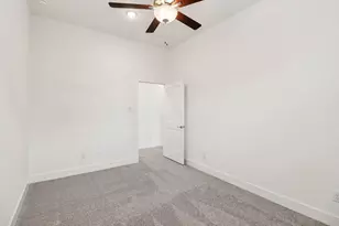 26269 E Outrider Banks Cir, Montgomery, TX 77316 - Photo 27