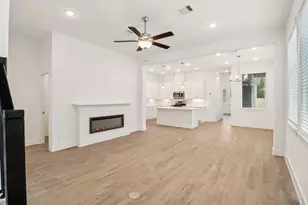 26269 E Outrider Banks Cir, Montgomery, TX 77316 - Photo 9