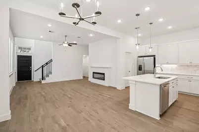 26269 E Outrider Banks Circle, Montgomery, TX 77316 - Photo 7