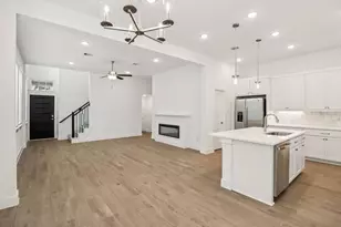 26269 E Outrider Banks Cir, Montgomery, TX 77316 - Photo 7