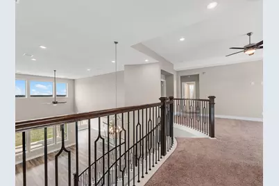 822 Lily Haven Trail, Richmond, TX 77406 - Photo 9