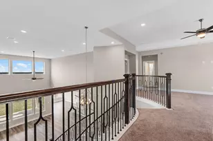 822 Lily Haven Trail, Richmond, TX 77406 - Photo 9