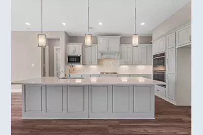 822 Lily Haven Trail, Richmond, TX 77406 - Photo 3