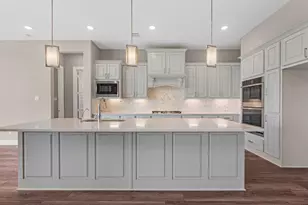 822 Lily Haven Trail, Richmond, TX 77406 - Photo 3