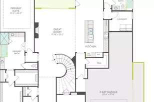 822 Lily Haven Trail, Richmond, TX 77406 - Photo 11