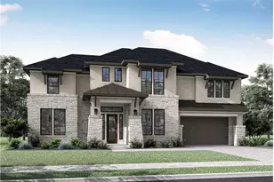 822 Lily Haven Trail, Richmond, TX 77406 - Photo 1