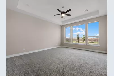 822 Lily Haven Trail, Richmond, TX 77406 - Photo 5