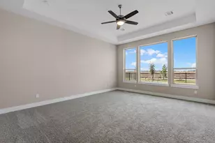 822 Lily Haven Trail, Richmond, TX 77406 - Photo 5