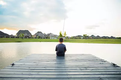 822 Lily Haven Trail, Richmond, TX 77406 - Photo 17