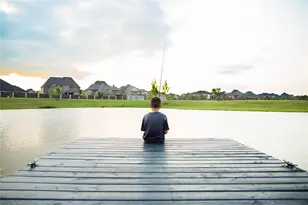 822 Lily Haven Trail, Richmond, TX 77406 - Photo 17