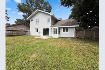 807 Mountain Meadows Drive, Katy, TX 77450 - Photo 19