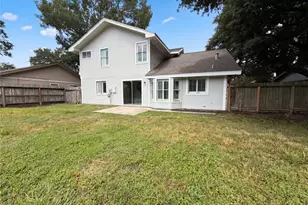 807 Mountain Meadows Dr, Katy, TX 77450 - Photo 19