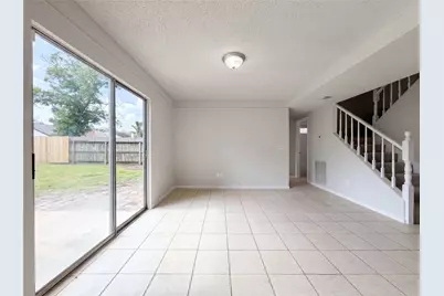 807 Mountain Meadows Drive, Katy, TX 77450 - Photo 9