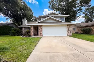 807 Mountain Meadows Dr, Katy, TX 77450 - Photo 1