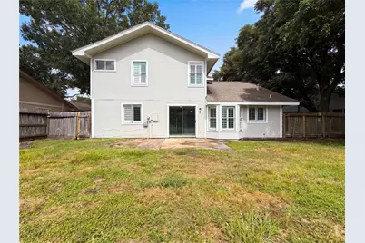 807 Mountain Meadows Drive, Katy, TX 77450 - Photo 5