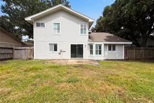 807 Mountain Meadows Dr, Katy, TX 77450 - Photo 5
