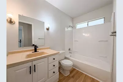 807 Mountain Meadows Drive, Katy, TX 77450 - Photo 17