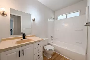 807 Mountain Meadows Dr, Katy, TX 77450 - Photo 17
