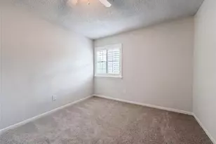 807 Mountain Meadows Dr, Katy, TX 77450 - Photo 13