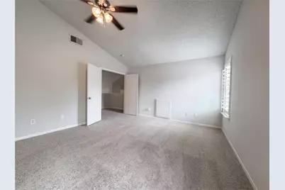 807 Mountain Meadows Drive, Katy, TX 77450 - Photo 11
