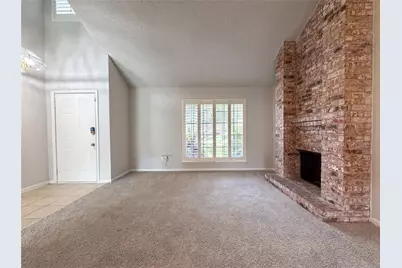 807 Mountain Meadows Drive, Katy, TX 77450 - Photo 7